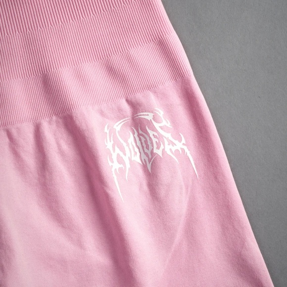 HESH V2 “Everson Seamless” Sierra Shorts - Picture 10 of 15